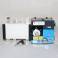 Manufacturer Direct KJS2-225 4 Automatic Transfer Switching