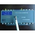 Manufacturer Direct Schneider Automatic Transfer Switching WHTQ3-160A 3P 4P controller built-in