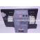Schneider Automatic Transfer Switching toggle switch CB tripolar intelligence ATS 200A 3P