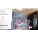 Schneider WATSNA-100A Automatic Transfer Switching WATSNB-100A double power switch