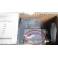 Schneider WATSNA-100A Automatic Transfer Switching WATSNB-100A double power switch
