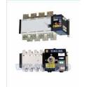 genuine XHQ1M-100A 4P Automatic Transfer Switching end double power Ready Stock