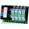 Schneider Automatic Transfer Switching double power switchover device double power toggle switch 225A 4p