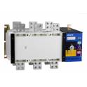 Automatic Transfer Switching HGLD-400 4 HGLD-630 4