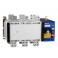 Automatic Transfer Switching HGLD-400 4 HGLD-630 4