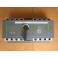 end Automatic Transfer Switching XHQ1M-400A 4P CM1 double power toggle switch