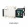 genuine Automatic Transfer Switching HGLD-1250 4