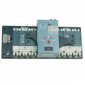 Schneider FATSWA-160 Automatic Transfer Switching double power toggle switch 4P
