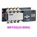 Schneider double power WATSG series Automatic Transfer Switching WATSGA-63 3P