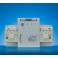 RDQ4-63 3P 63A Economy Automatic Transfer Switching electric appliance group