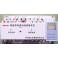 Delixi double power cdq3-100 double power cb Automatic Transfer Switching