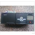 Schneider seclusion type Automatic Transfer Switching WATSGB 250 4P 250A