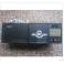Schneider seclusion type Automatic Transfer Switching WATSGB 250 4P 250A