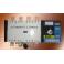 Schneider PC 400A 4P Automatic Transfer Switching