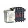 Automatic Transfer Switching toggle switch Q5F-250A 3P seclusion type
