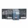 Tianjin Schneider WATSNA-250 4P 250A double power automatic switchover convert switch