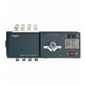 Schneider WATSG Automatic Transfer Switching 32-800A