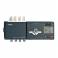 Schneider WATSG Automatic Transfer Switching 32-800A