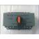 Schneider double power automatic convert toggle switch device end 400A 4P 380V CB
