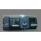 electric Schneider WATSNB-630A 4P Automatic Transfer Switching with fire control interface