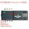 Schneider WATSG-250A 3P 4P Automatic Transfer Switching Warranty