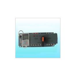 Hong Kong Schneider Automatic Transfer Switching CB double power intelligence WHTQ1-800A 4P