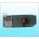 Hong Kong Schneider Automatic Transfer Switching CB double power intelligence WHTQ1-800A 4P