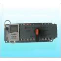 Hong Kong Schneider Automatic Transfer Switching CB double power intelligence WHTQ1-100A 3P