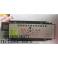 3C Schneider WHTQ1-100 4P intelligence Automatic Transfer Switching
