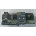 3C Schneider Automatic Transfer Switching CB WHTQ3 B -350 4P extraposition controller