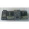3C Schneider Automatic Transfer Switching CB WHTQ3 B -350 4P extraposition controller