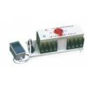 ShangHai electric appliance Automatic Transfer Switching CXMQ2-100 4A 100A original genuine