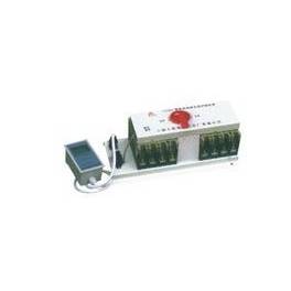 ShangHai electric appliance Automatic Transfer Switching CXMQ2-100 4A 100A original genuine