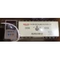 Delixi CDQ3-4P 225A intelligence double power automatic toggle switch automatic convert switch ATS
