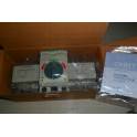 CHINT Automatic Transfer Switching NZ1BR-63 4P Warranty 2