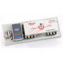 Delixi CDQ3 Automatic Transfer Switching