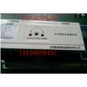 CHINT Automatic Transfer Switching NZ7-100H 3P 63-100A end