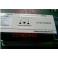 CHINT Automatic Transfer Switching NZ7-100H 3P 63-100A end