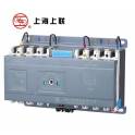 ShangHai RIVIQ5 Automatic Transfer Switching end Low Voltage electric appliance switch