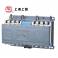ShangHai RIVIQ5 Automatic Transfer Switching end Low Voltage electric appliance switch