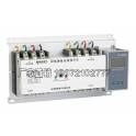 Automatic Transfer Switching monitored detector electric monitored