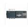 Schneider Tianjin Automatic Transfer Switching WATSGA-500A 4P PC