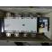 automatic double power convert toggle switch seclusion type HGLD-1000A 4P PC with