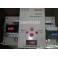 Delixi CDQ3E-63 4P 32A 40A Automatic Transfer Switching