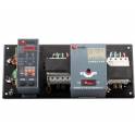 Schneider Automatic Transfer Switching CB double power C65 WATSNB-63A 3P