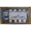 Schneider PC 1000A 4P Automatic Transfer Switching