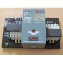 Tianjin Automatic Transfer Switching C65 WATSNA-63 3P Schneider