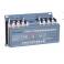 double power automatic toggle switch 400A 4P Automatic Transfer Switching