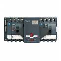 Schneider WATSN Automatic Transfer Switching 1-1600A