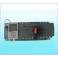 Hong Kong Schneider Automatic Transfer Switchingover switch CB double power intelligence 400A 4P